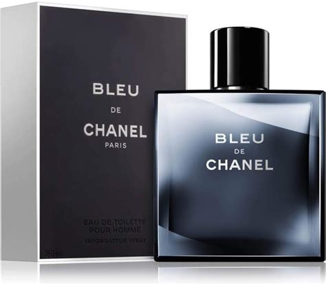 bleu chanel perfum|where to buy chanel bleu.